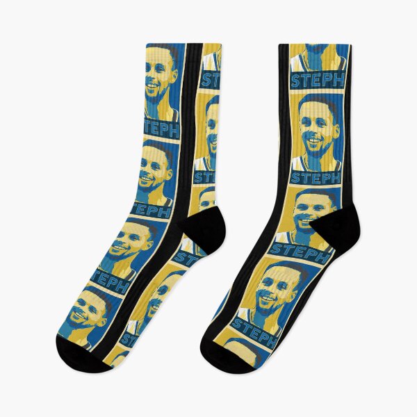Item preview, Chef Curry designed and sold by razgrafik.