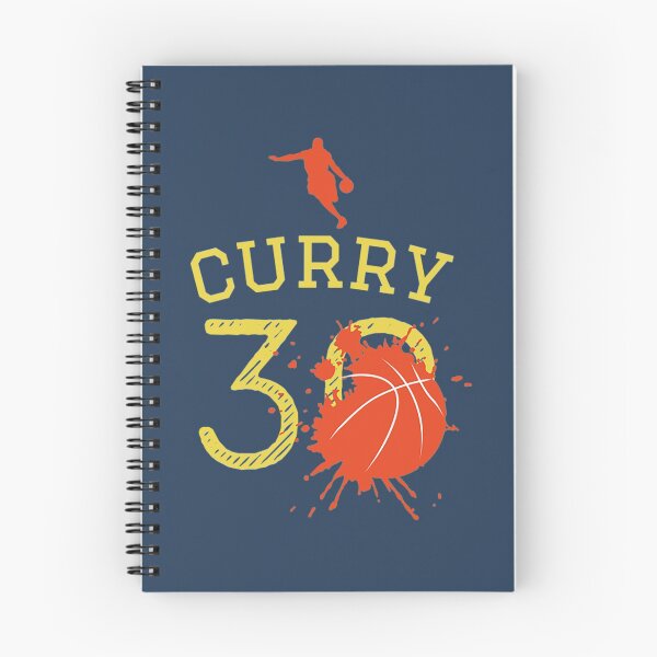 Item preview, Curry 30 designed and sold by razgrafik.
