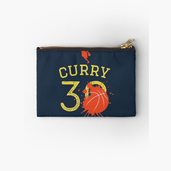 Item preview, Curry 30 designed and sold by razgrafik.