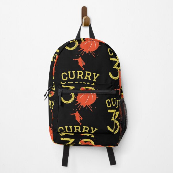 Item preview, Curry 30 designed and sold by razgrafik.