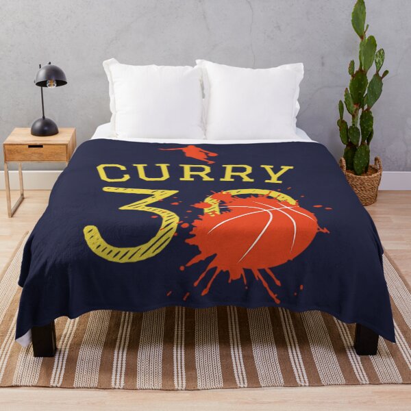 Item preview, Curry 30 designed and sold by razgrafik.