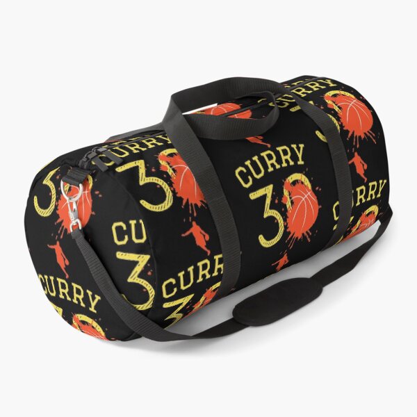 Artikelvorschau, Curry 30 entworfen und verkauft von razgrafik.
