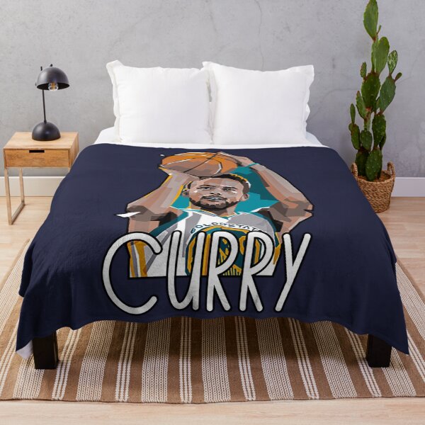 Item preview, Stephen Curry designed and sold by razgrafik.