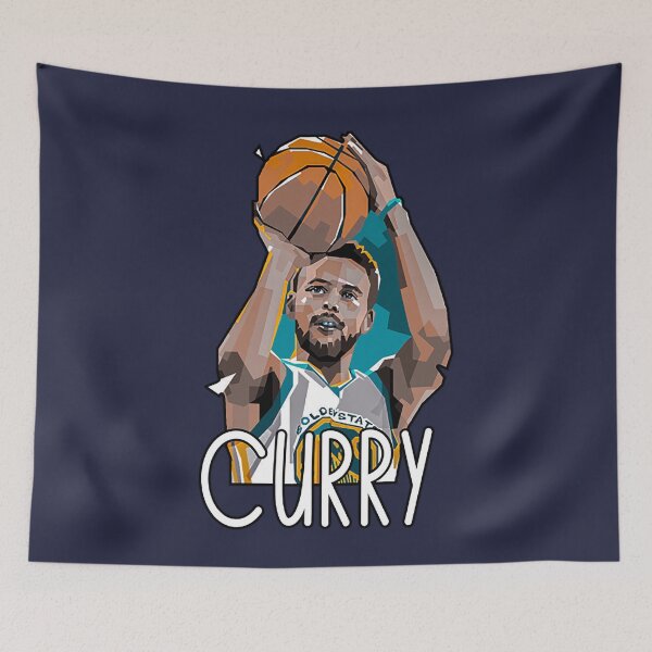 Item preview, Stephen Curry designed and sold by razgrafik.