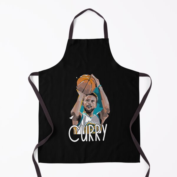 Item preview, Stephen Curry designed and sold by razgrafik.