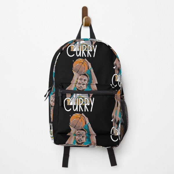 Item preview, Stephen Curry designed and sold by razgrafik.