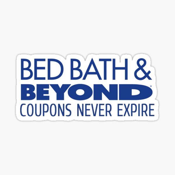 The Best Bed Bath & Beyond Gifts for your Entire Family - Fresh Mommy Blog