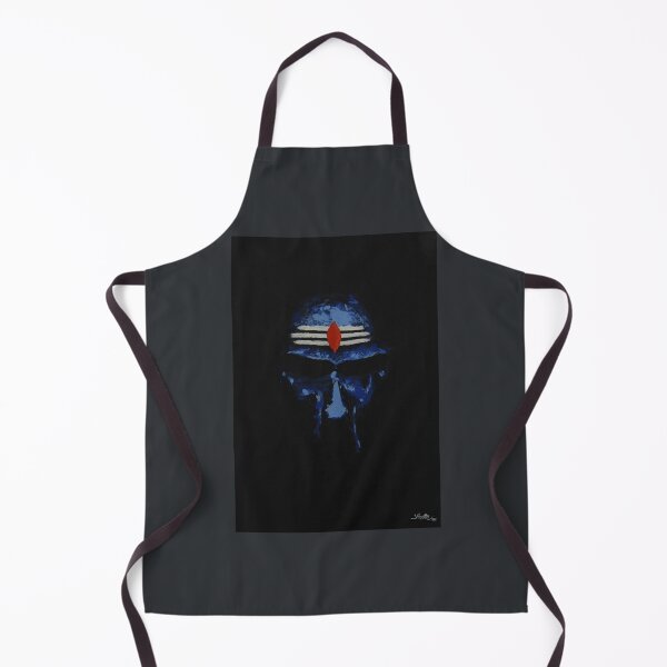 Item preview, mahakal digital art Long T-Shirt designed and sold by WinstonFrasera.
