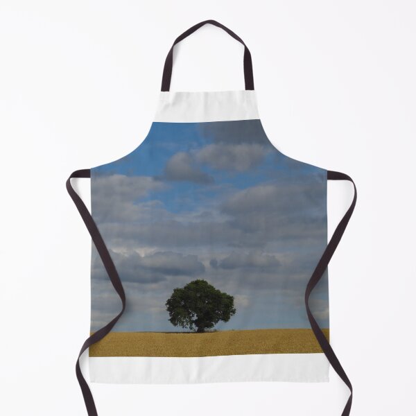 Item preview, The Oak Tree ( Hemingstone, Suffolk ) designed and sold by wiggyofipswich.