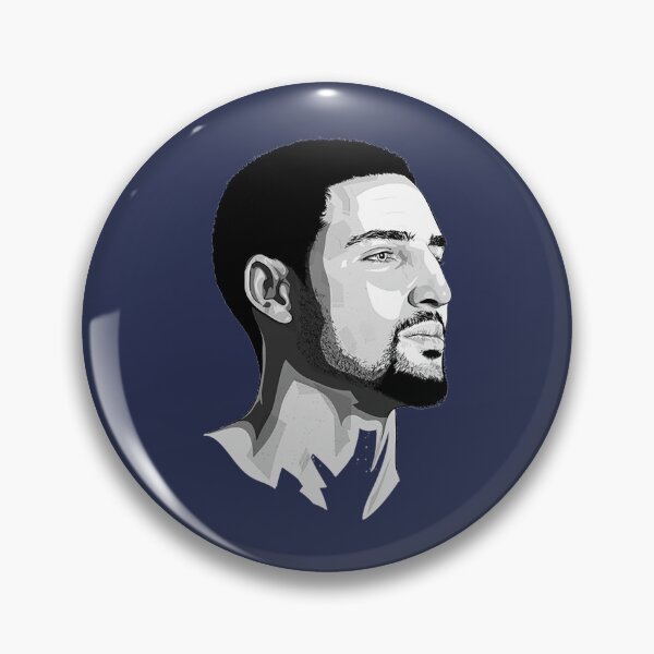 Item preview, Klay Thompson designed and sold by razgrafik.