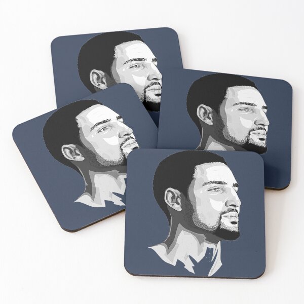 Item preview, Klay Thompson designed and sold by razgrafik.