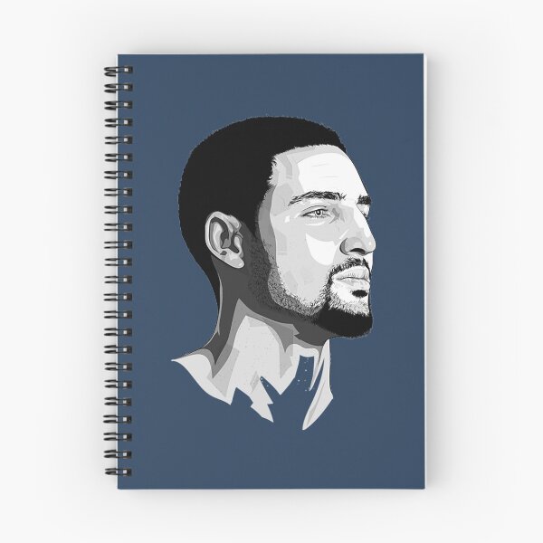 Item preview, Klay Thompson designed and sold by razgrafik.