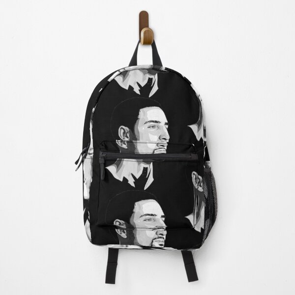 Item preview, Klay Thompson designed and sold by razgrafik.