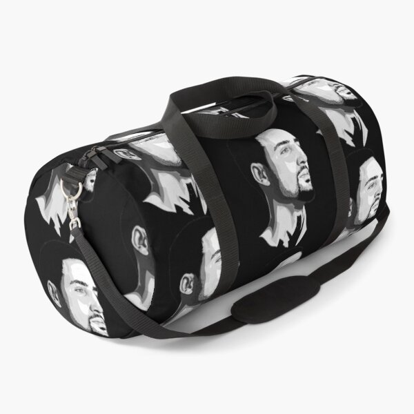 Item preview, Klay Thompson designed and sold by razgrafik.