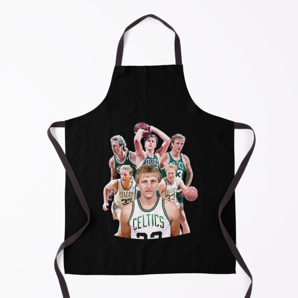 Artikelvorschau, LARRY BIRD ART VOL. 2 entworfen und verkauft von razgrafik.