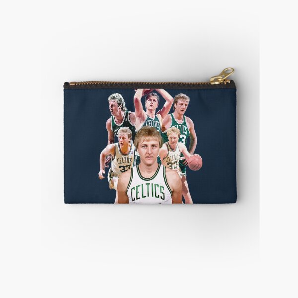 Item preview, LARRY BIRD ART VOL. 2 designed and sold by razgrafik.