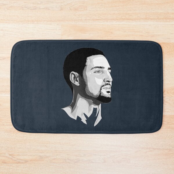 Item preview, Klay Thompson designed and sold by razgrafik.