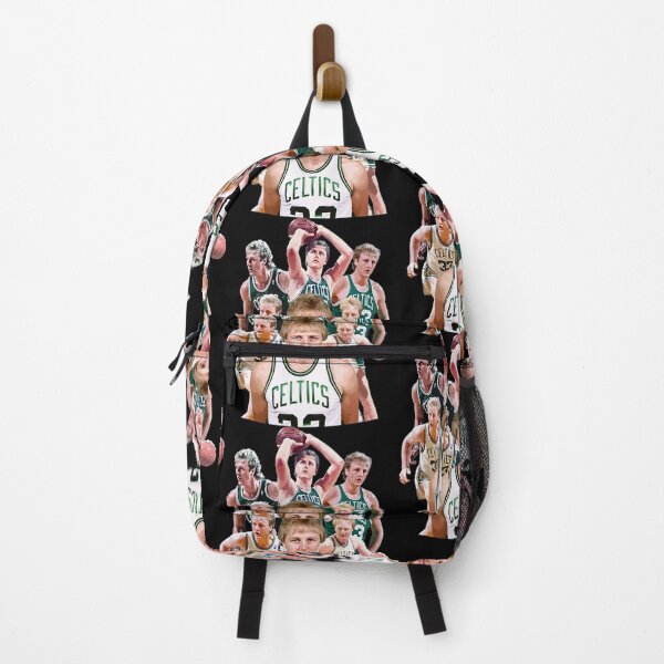 Item preview, LARRY BIRD ART VOL. 2 designed and sold by razgrafik.