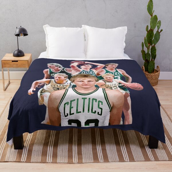 Item preview, LARRY BIRD ART VOL. 2 designed and sold by razgrafik.
