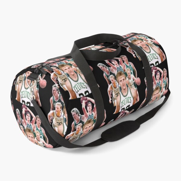 Item preview, LARRY BIRD ART VOL. 2 designed and sold by razgrafik.