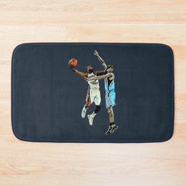 Item preview, BD Dunk designed and sold by razgrafik.