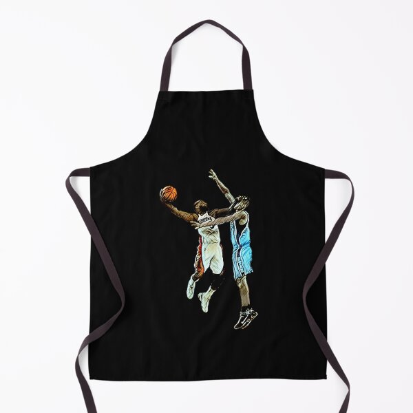 Item preview, BD Dunk designed and sold by razgrafik.