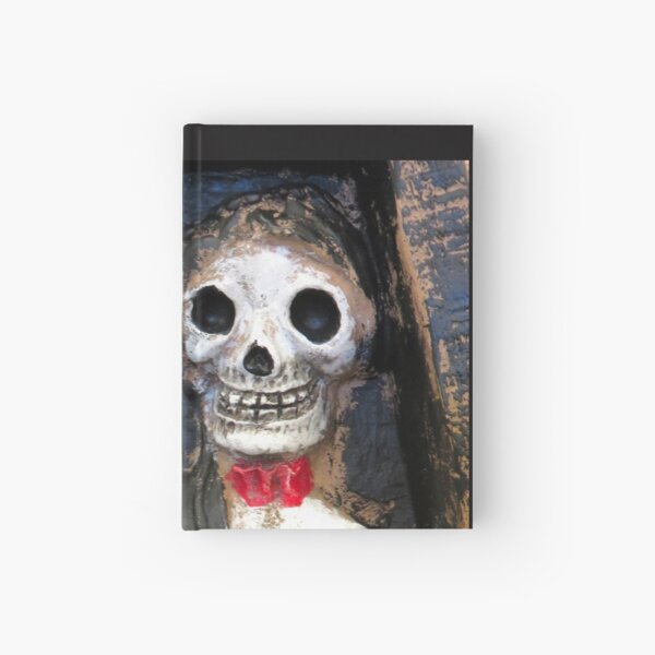 Forever More Hardcover Journal