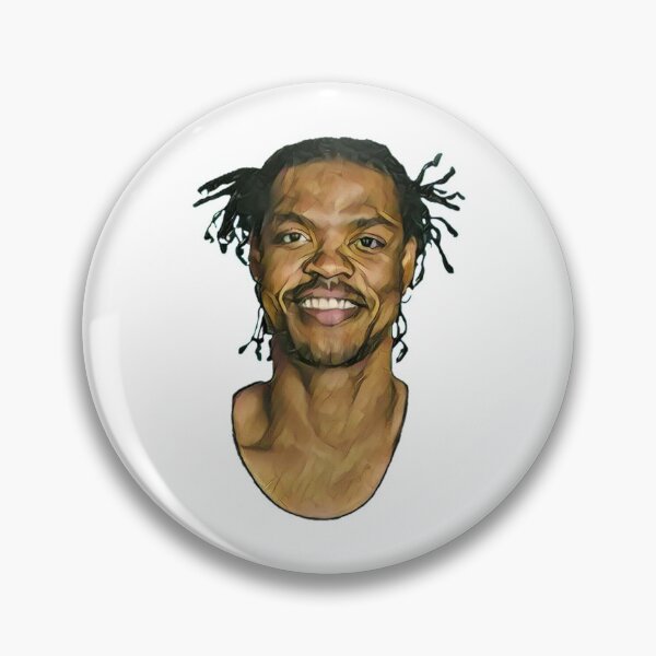 Item preview, Nba Spree  designed and sold by razgrafik.