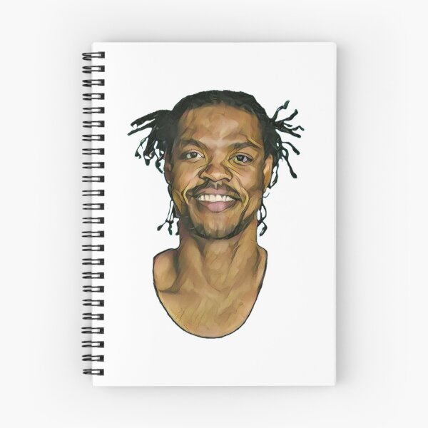 Item preview, Juerga de la nba designed and sold by razgrafik.