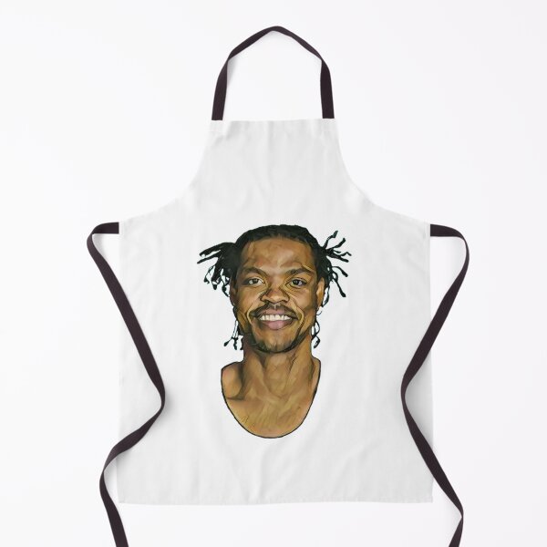Item preview, Nba Spree designed and sold by razgrafik.