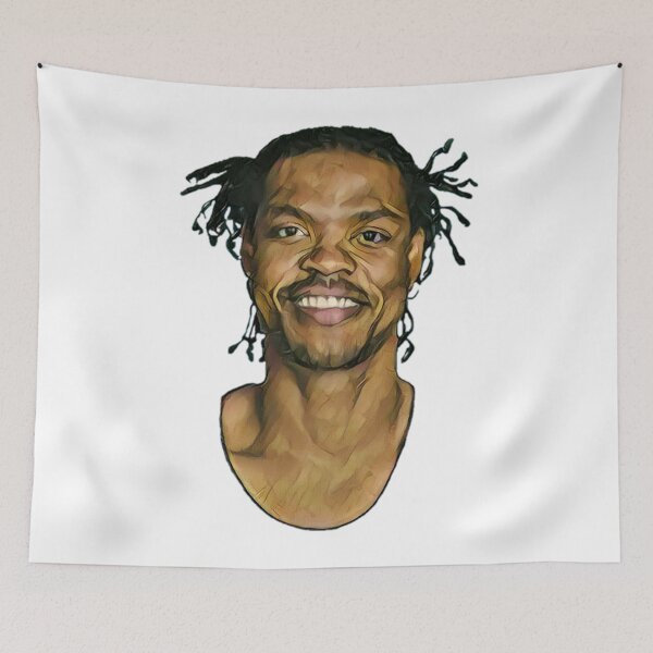Item preview, Nba Spree  designed and sold by razgrafik.