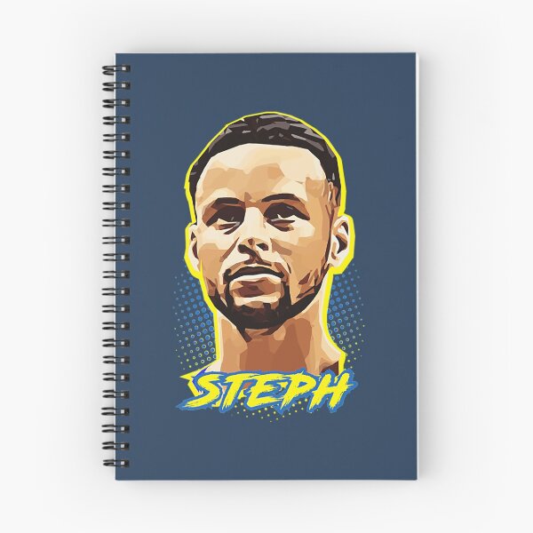 Artikelvorschau, Steph Curry GSW MVP entworfen und verkauft von razgrafik.