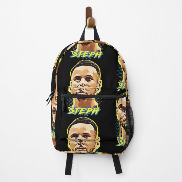 Item preview, Steph Curry GSW MVP designed and sold by razgrafik.