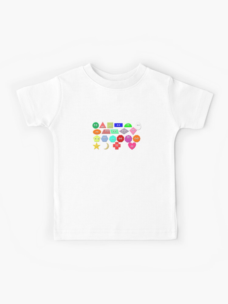 Sapnap | Kids T-Shirt