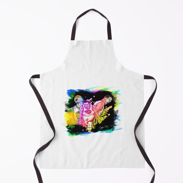 Item preview, Steph Curry Merchandise designed and sold by razgrafik.