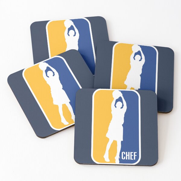 Artikelvorschau, Stephen Curry entworfen und verkauft von razgrafik.
