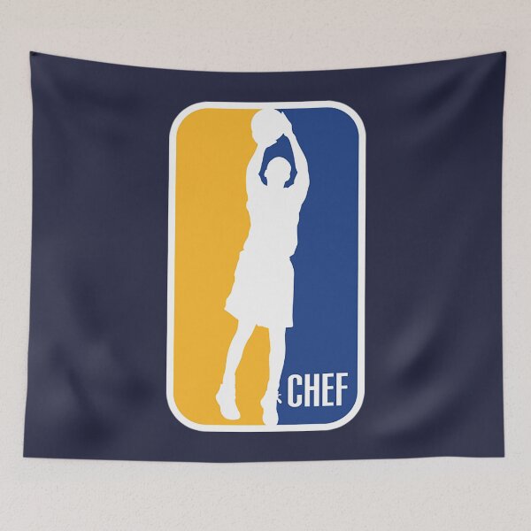 Item preview, Stephen Curry designed and sold by razgrafik.