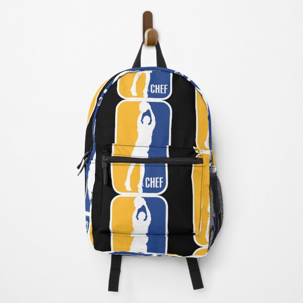 Item preview, Stephen Curry designed and sold by razgrafik.