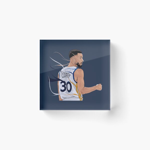 Item preview, Stephen Curry designed and sold by razgrafik.