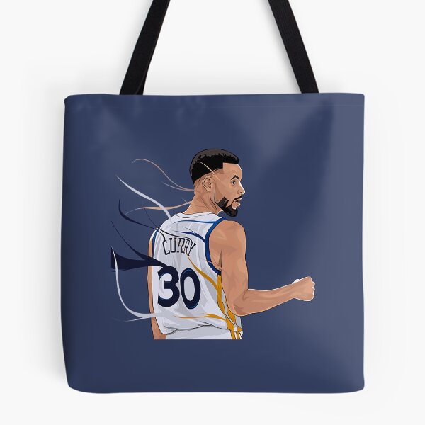 Item preview, Stephen Curry designed and sold by razgrafik.