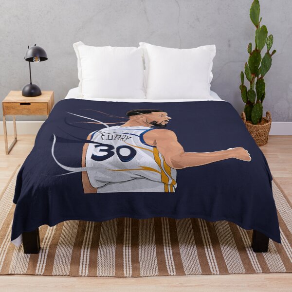 Artikelvorschau, Stephen Curry entworfen und verkauft von razgrafik.