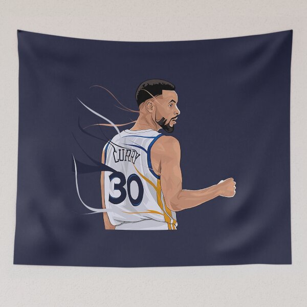 Item preview, Stephen Curry designed and sold by razgrafik.