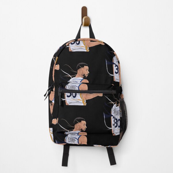 Item preview, Stephen Curry designed and sold by razgrafik.