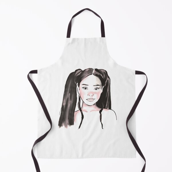 Item preview, Bella poarch painting designed and sold by WinifredXavia.