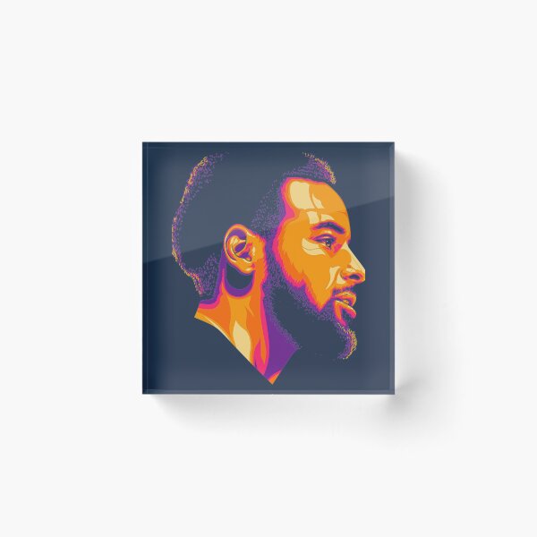 Item preview, Stephen Curry designed and sold by razgrafik.