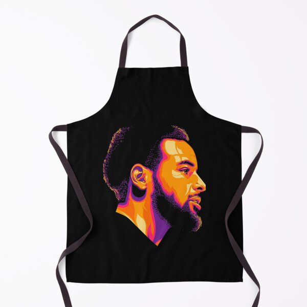 Item preview, Stephen Curry designed and sold by razgrafik.