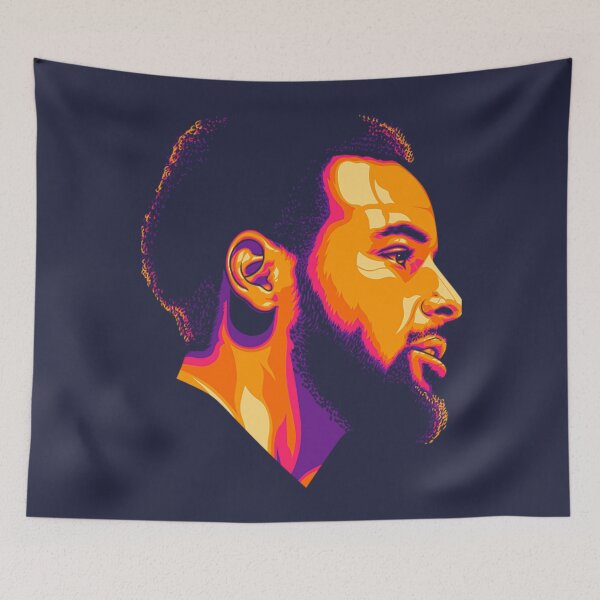 Item preview, Stephen Curry designed and sold by razgrafik.