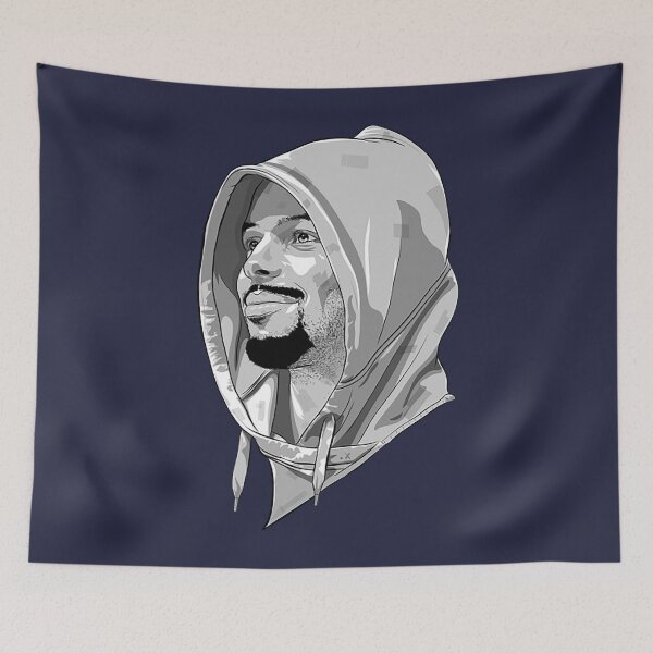 Item preview, Stephen Curry designed and sold by razgrafik.