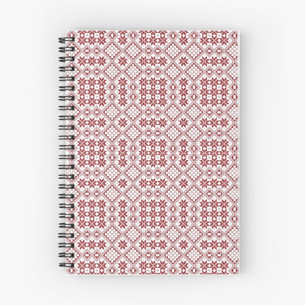 Item preview, old serbian pattern designed and sold by Branko Jovanovic .