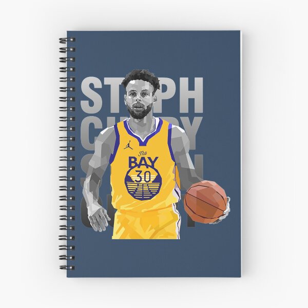 Item preview, Stephen Curry WPAP designed and sold by razgrafik.